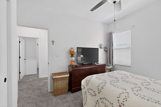 4989 Findley Street SW, Los Lunas, NM 87031