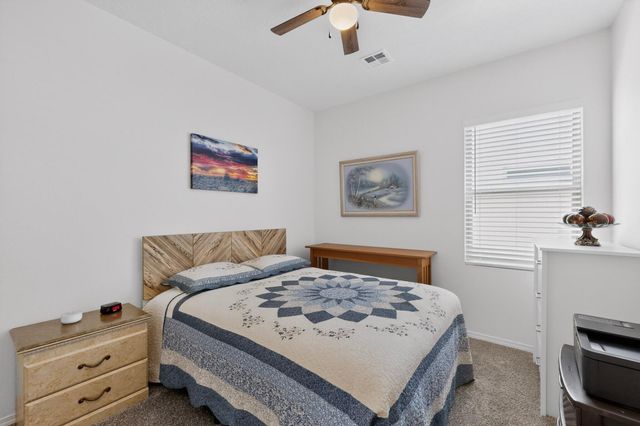 4989 Findley Street SW, Los Lunas, NM 87031