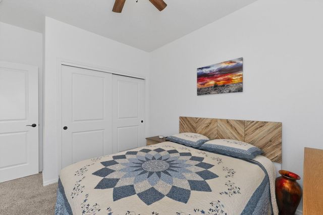 4989 Findley Street SW, Los Lunas, NM 87031