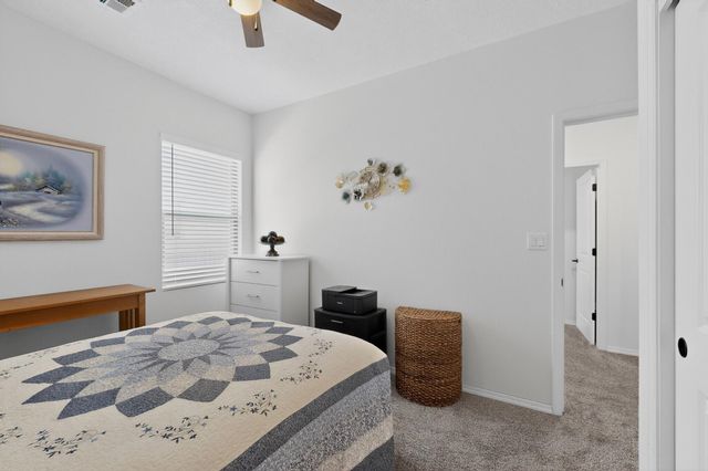 4989 Findley Street SW, Los Lunas, NM 87031