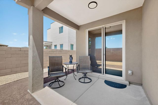 4989 Findley Street SW, Los Lunas, NM 87031