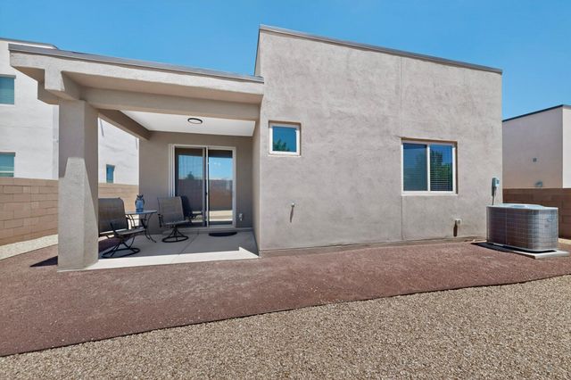 4989 Findley Street SW, Los Lunas, NM 87031
