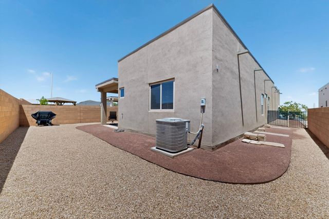 4989 Findley Street SW, Los Lunas, NM 87031
