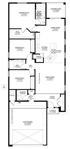 4989 Findley Street SW, Los Lunas, NM 87031