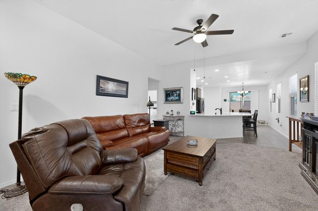4989 Findley Street SW, Los Lunas, NM 87031