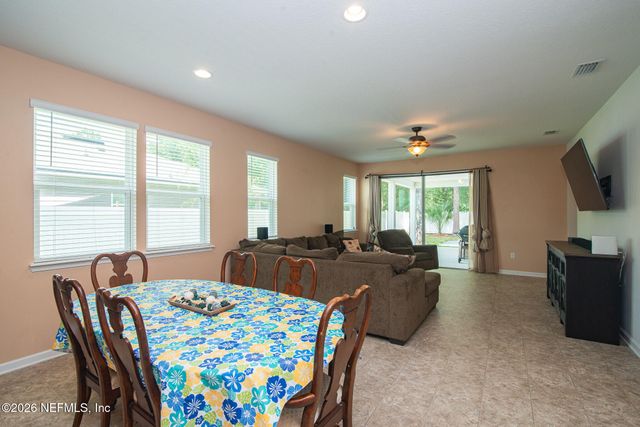 2233 LINCOLN SENDERO Trail, Jacksonville, FL 32218