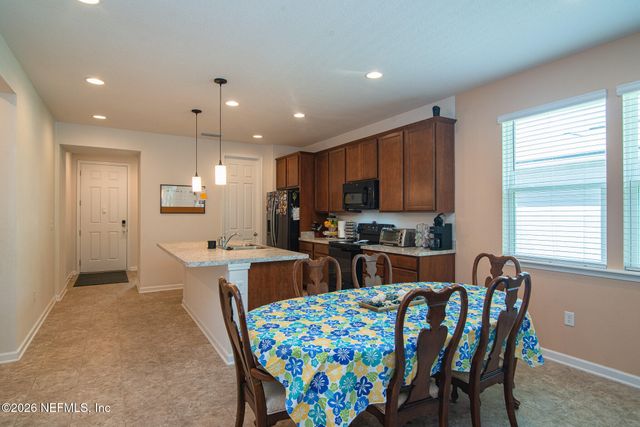 2233 LINCOLN SENDERO Trail, Jacksonville, FL 32218