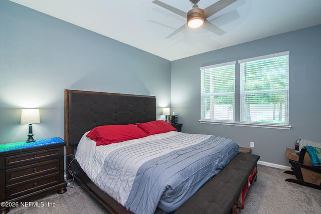 2233 LINCOLN SENDERO Trail, Jacksonville, FL 32218