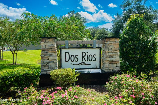 2233 LINCOLN SENDERO Trail, Jacksonville, FL 32218