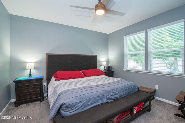 2233 LINCOLN SENDERO Trail, Jacksonville, FL 32218