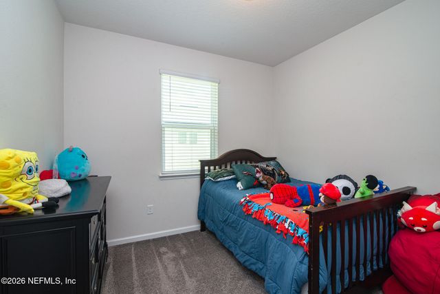 2233 LINCOLN SENDERO Trail, Jacksonville, FL 32218