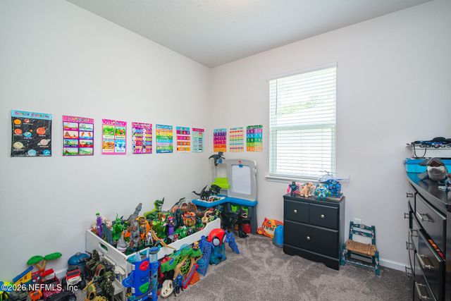 2233 LINCOLN SENDERO Trail, Jacksonville, FL 32218