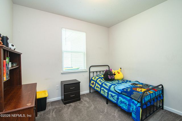 2233 LINCOLN SENDERO Trail, Jacksonville, FL 32218