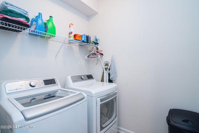 2233 LINCOLN SENDERO Trail, Jacksonville, FL 32218