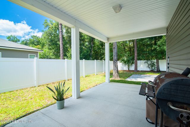 2233 LINCOLN SENDERO Trail, Jacksonville, FL 32218