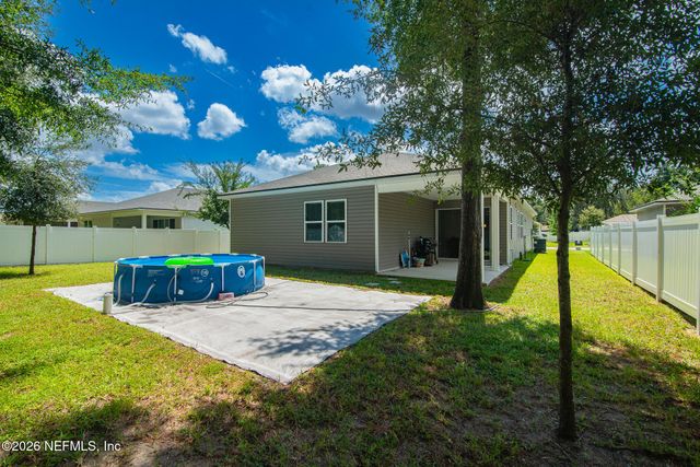 2233 LINCOLN SENDERO Trail, Jacksonville, FL 32218