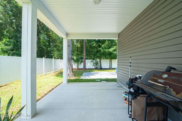 2233 LINCOLN SENDERO Trail, Jacksonville, FL 32218