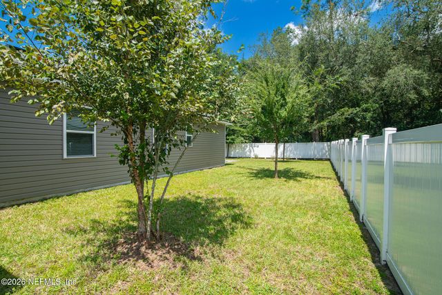 2233 LINCOLN SENDERO Trail, Jacksonville, FL 32218