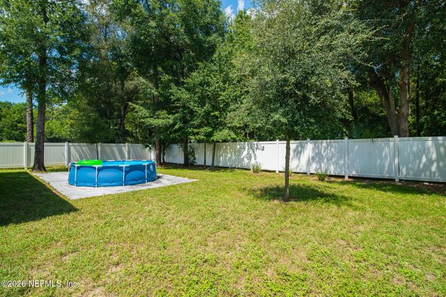 2233 LINCOLN SENDERO Trail, Jacksonville, FL 32218