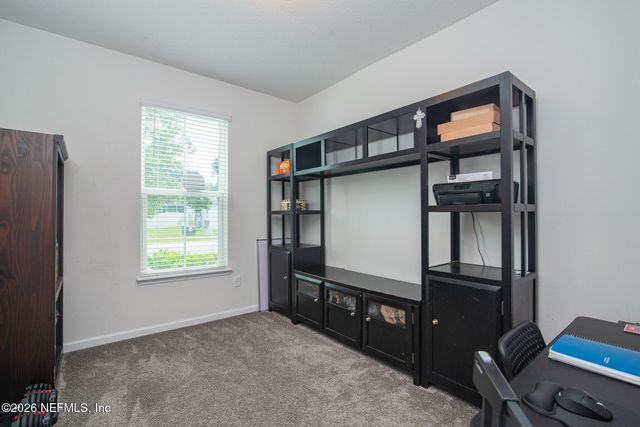 2233 LINCOLN SENDERO Trail, Jacksonville, FL 32218