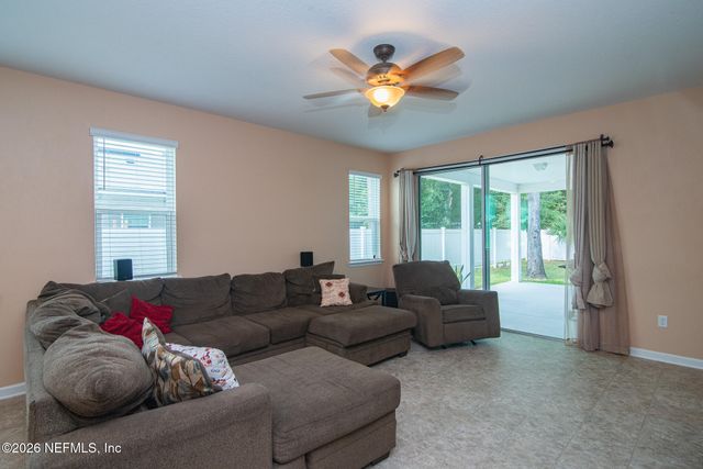 2233 LINCOLN SENDERO Trail, Jacksonville, FL 32218