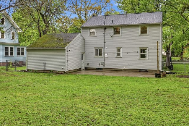 189 Walzford Road, Irondequoit, NY 14622
