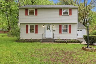 189 Walzford Road, Irondequoit, NY 14622