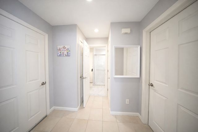 6 Adams Court, Hingham, MA 02043