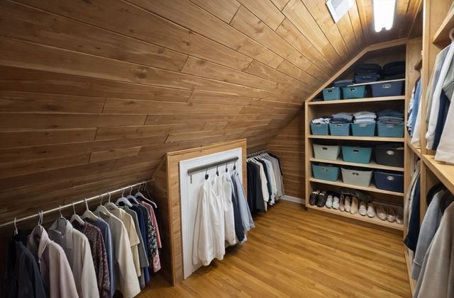 6 Adams Court, Hingham, MA 02043