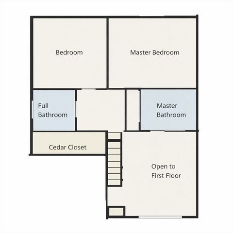 6 Adams Court, Hingham, MA 02043