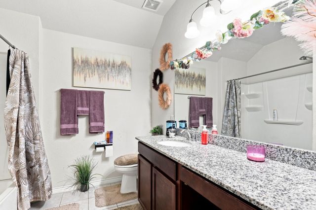 4384 Imperial Gardens Dr, Spring, TX 77386