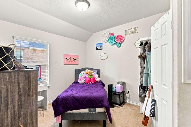 4384 Imperial Gardens Dr, Spring, TX 77386