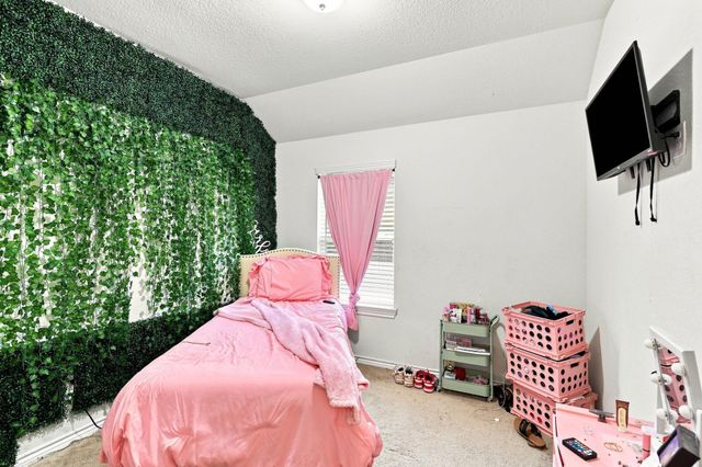 4384 Imperial Gardens Dr, Spring, TX 77386