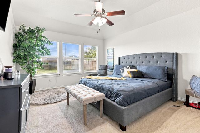 4384 Imperial Gardens Dr, Spring, TX 77386
