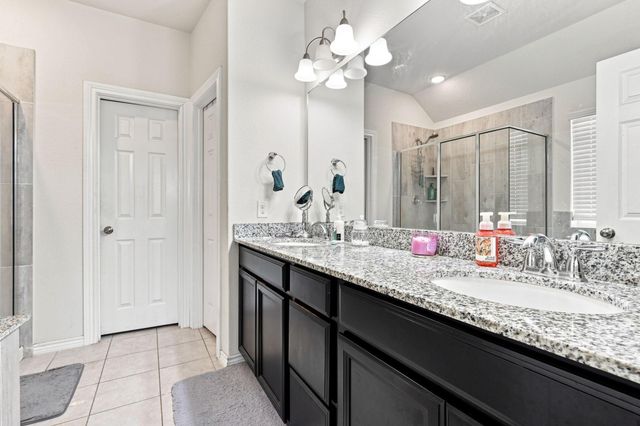 4384 Imperial Gardens Dr, Spring, TX 77386