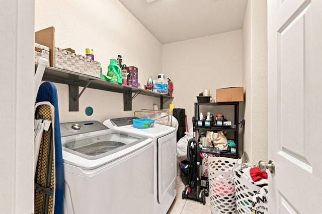 4384 Imperial Gardens Dr, Spring, TX 77386