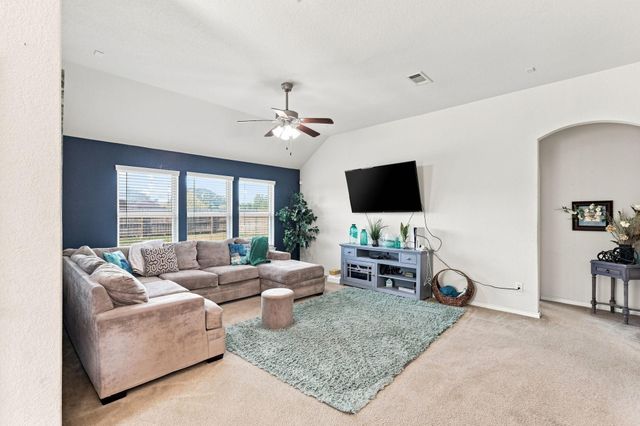 4384 Imperial Gardens Dr, Spring, TX 77386