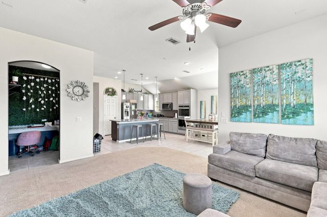 4384 Imperial Gardens Dr, Spring, TX 77386