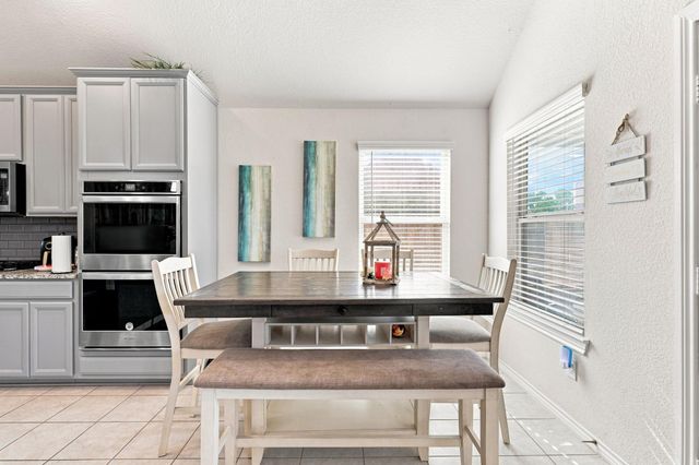 4384 Imperial Gardens Dr, Spring, TX 77386