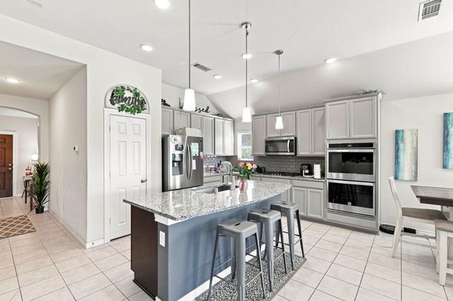 4384 Imperial Gardens Dr, Spring, TX 77386