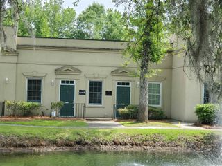 14323 Ocean Hwy Unit 4123, Pawleys Island, SC 29585