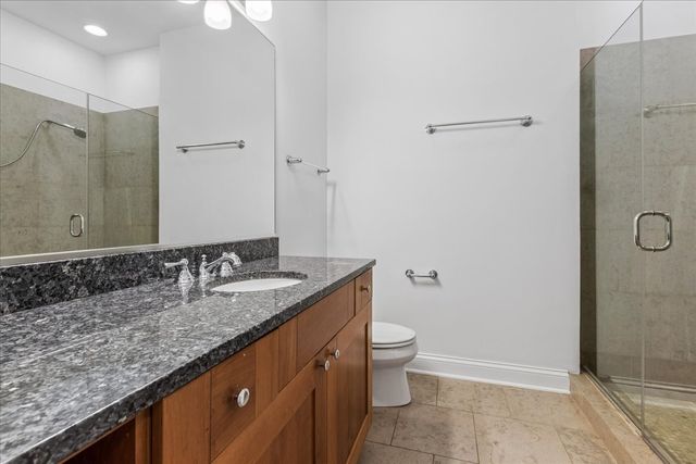 3414 N Sheffield Avenue 4, Chicago, IL 60657