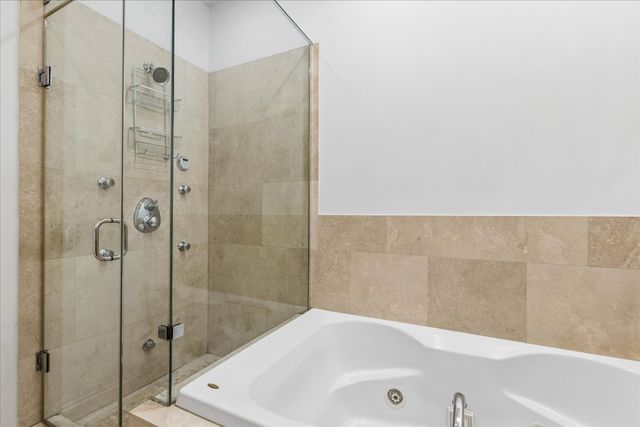 3414 N Sheffield Avenue 4, Chicago, IL 60657