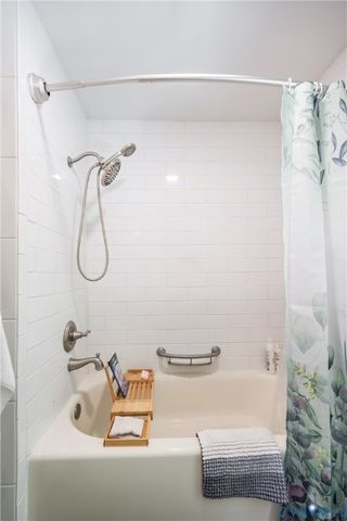 11766 Five Forks Rd, Farmville, VA 23901