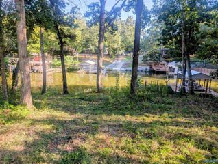 310 County Road 513, Centre, AL 35960