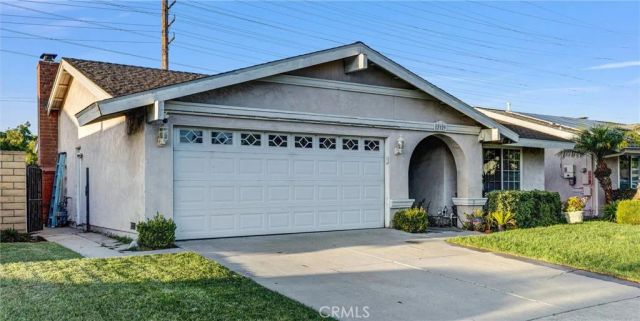 12129 Yearling, Cerritos, CA 90703