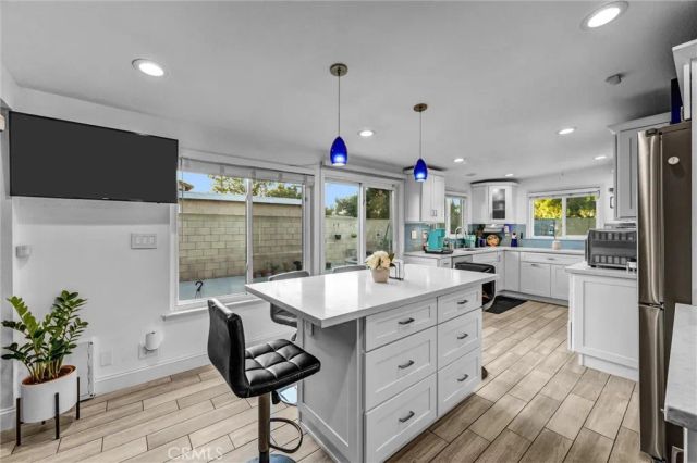 12129 Yearling, Cerritos, CA 90703