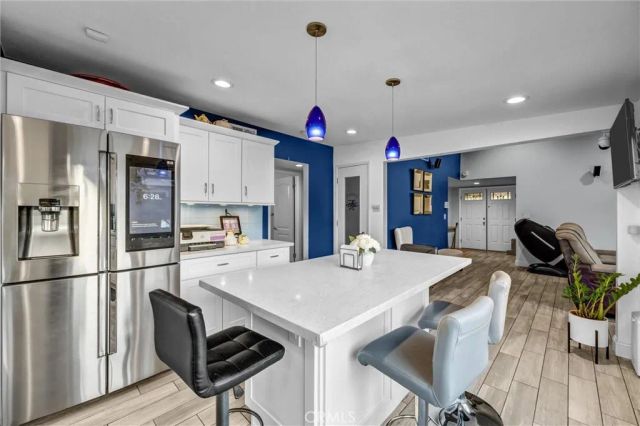12129 Yearling, Cerritos, CA 90703