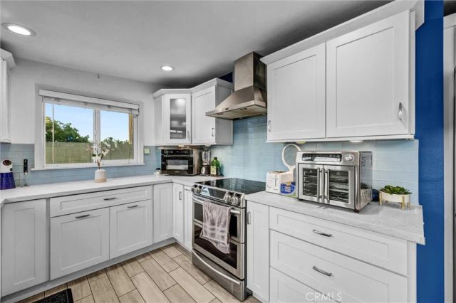 12129 Yearling, Cerritos, CA 90703