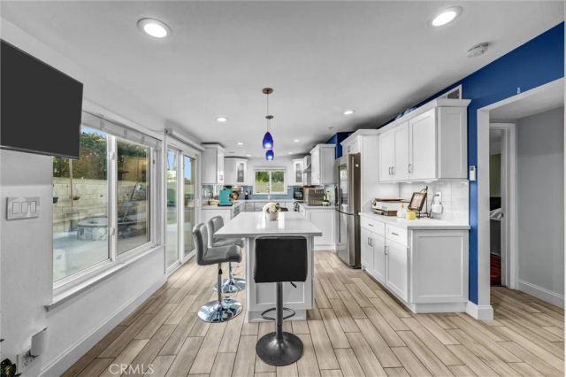 12129 Yearling, Cerritos, CA 90703